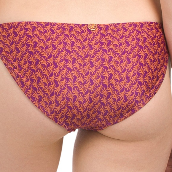 VIX Bikini - MSRP $242.00. New with tags 🌴🌴🌴🌴 - Picture 15 of 15